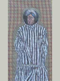 Healing Intergenerational Trauma and Shame